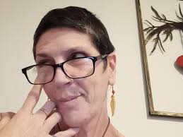 Fundraiser by Kathy Markley : Help Kat Through Her Health journey