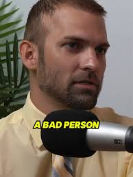 This is an inspiring discussion with mayoral candidate Matt Evans