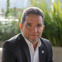 19300+ "Berrìo" profiles