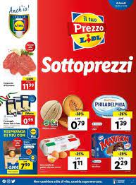 Scopri ricette, idee per la casa, consigli di stile e altre idee da provare. 7ebu6olejkwfwm