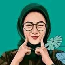 Pasta Terbuat Dari Bahan A Beras B Jagung C Gandum D Singkong Brainly Co Id