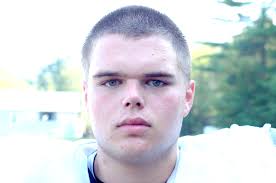 Preview 2013: Dirigo football