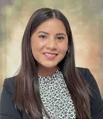Darlene Herrera Intake Attorney