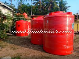 Salah saty merk tangki air stainless steel yang bagus ini cocok untuk digunakan dirumah, rumah sakit, kantor, restoran, dan masih banyak lagi. Foto Tandon Air Plastik Stainless Steel Agen Tangki Pennyu Tandon Air Yang Bagus Dan Awet Jual Tandon Tangki Air Murah Surabaya Plastik Stainless