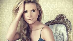 20 Women Who Revolutionized The Challenge