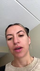 Your Favorite Music Curator