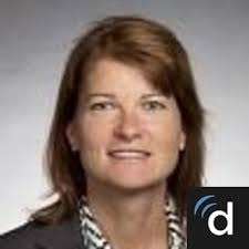 Best Drug use disorders Doctors in Madison, TN