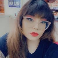 20+ "Sam Eckhardt" profiles