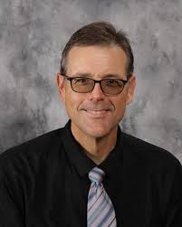 Athletics at Saint Bede Academy