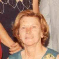 Ruth Grünheidt (1921–2015)