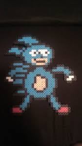 Pin On Pixel Art