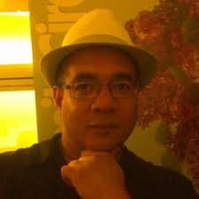 KEISHA GATES (@GATESKEISHA)