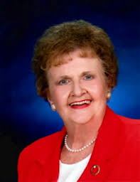 Kathryn B. Wienk Obituary February 11, 2021