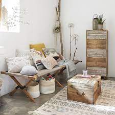 Pin Su Slow Life Tendenza Primavera Estate 2020
