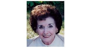 Louis Demaio's Instagram, Twitter & Facebook