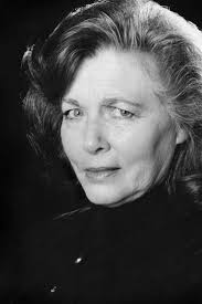 The Screaming Skull (película 1958)