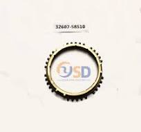 The Other Auto Transmission System Synchronizer Ring 43383-45000 ME-580776 ME-657494 44521-56500 Mitsubishi Japanese Car Parts