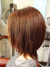 ソフトウルフ ショートレイヤー ヘアースタイル写真集 ヘアカタログ ヘアースタイル レイヤーカットヘア 髪型 ストレート