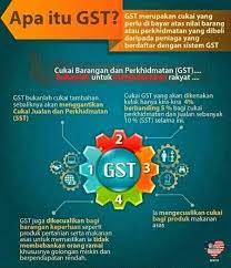 Gst adalah cukai penggunaan yang dikenakan ke atas aktiviti nilai tambah pada setiap peringkat rangkaian pengedaran semua barang perkhidmatan asas yang digunakan rakyat malaysia seperti pengangkutan awam, pendidikan, kesihatan, perkhidmatan kewangan dan tol lebuhraya tidak. Nurul Syarafina Ii Fyna85 Profile Pinterest