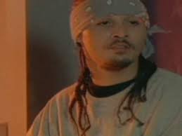 WAKE UP CALL (BOOGIE) played by Chris Conz