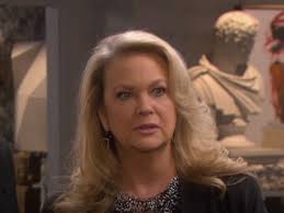 Go inside the tragic story of Anissa Jones from 'Family Affair'