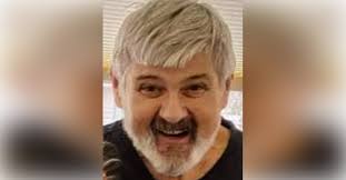 Obituary information for James "Jim" J. Whitish