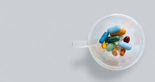 100 100µg tablets, 3+ months supply, for only £4.60. Best Vitamin B12 Supplements Uk H W Reviews