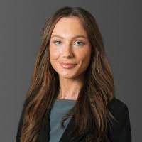 Isabella Harrison's Instagram, Twitter & Facebook