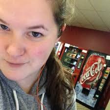 Blaine Riggs's Instagram, Twitter & Facebook