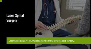 Laser Spinal Surgery Spinal Surgery Spine Surgery Spinal