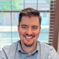 Alan Stambaugh's Instagram, Twitter & Facebook