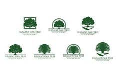 Check spelling or type a new query. 41 Best Tree Logo Ideas Tree Logos Tree Wood Logo