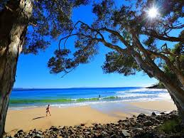 Australia news live australia news coronavirus australia live update: Exploring Australia S Sunshine Coast Queensland Australia Travel Inspiration