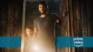 Where to stream kaiserschmarrndrama online? Neu Bei Amazon Prime Video Ein Dystopischer Sci Fi Thriller Achtung Blutig Kino News Filmstarts De
