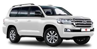 .комплектация trdвсе автомобили, для вашего удобства, находятся на теплом паркинге!!!более 300 автомобилей с пробегом под одной крышей!автомобиль в пленке с. Kupit Tojota Lend Kruzer 200 Moskva Cena 2020 2021 Na Toyota Land Cruiser 200 Novyj Oficialnyj Diler Vse Komplektacii