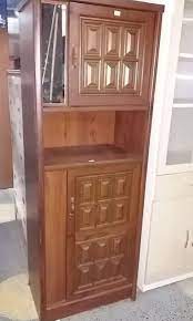 We set our own everyday low prices as well as sale prices, but some manufacturers restrict how retailers display that. Sale Japan Mahogany Kitchen Cabinet Furniture Home Living Furniture Shelves Cabinets Racks On Carousell