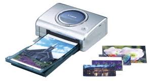 Printing inkjet printers pixma tr4570s. Canon Selphy Cp 300 Drivers Download And Review Cpd