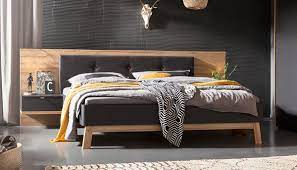 Betten online kaufen xxxlutz.de von boxspringbetten bis wasserbetten zusätzliche funktionen unterschiedliche größen jetzt günstig.dann nutzen sie die gelegenheit, ihr neues bett online zu kaufen! Flamme Bettenkauf Ratgeber Flamme
