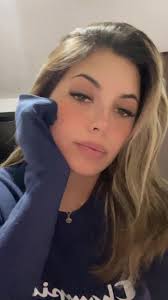 YA NO SOPORTO LA VIDA DE ADULTO 😞 JAJAJA #vidadeadulto #vejez #familia  #humor #parati #ecuador