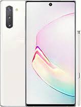 Samsung note 10 plus verizon aura glow 256gb. Liberar Samsung Galaxy Note 10 Por Imei At T T Mobile Metropcs Sprint Cricket Verizon
