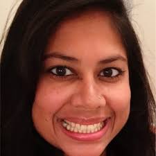 I've worked in sales my entire life. I've had fantastic years, topping  leaderboards, winning trips for the results I had from the previous year,  but all of these jobs had one thing