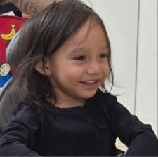 Gloria Buaron Docallos