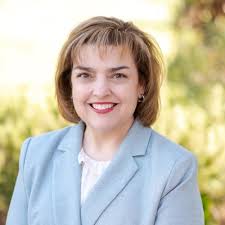 Great opportunity to support Shell's aspirations to strengthen our  communities!!!