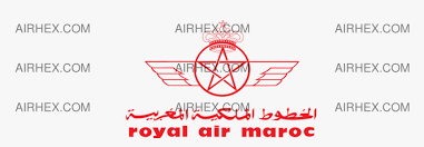 Some logos are clickable and available in large sizes. Royal Air Maroc Royal Air Maroc Png Logo Transparent Png Transparent Png Image Pngitem