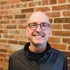 David Reese — Springboard Pilates