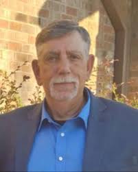 Erven Bourque Obituary (2024)