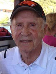 Darrell LeRoy Nichols Obituary