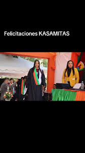 #fypviral #kasamitas#santodomingo #ecuador