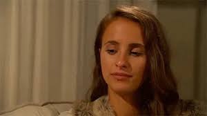 The Bachelor' Episode 8 Recap: Impossible Decisions