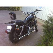 Pin On Motorcycle Balance Christmas Promo